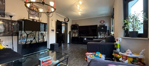 6 bedrooms Townhouse in Markischer, Germany No. 121993 14