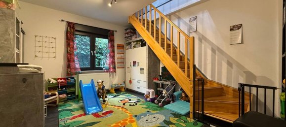 6 bedrooms Townhouse in Markischer, Germany No. 121993 13