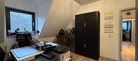 6 bedrooms Townhouse in Markischer, Germany No. 121993 23