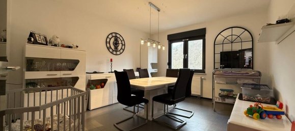 6 bedrooms Townhouse in Markischer, Germany No. 121993 20