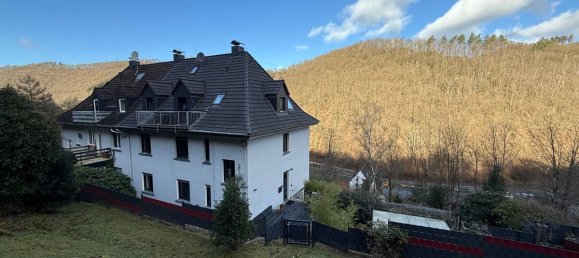 6 bedrooms Townhouse in Markischer, Germany No. 121993 5