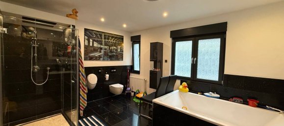 6 bedrooms Townhouse in Markischer, Germany No. 121993 6