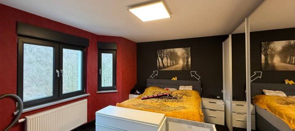 6 bedrooms Townhouse in Markischer, Germany No. 121993 9