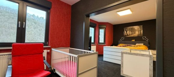 6 bedrooms Townhouse in Markischer, Germany No. 121993 8