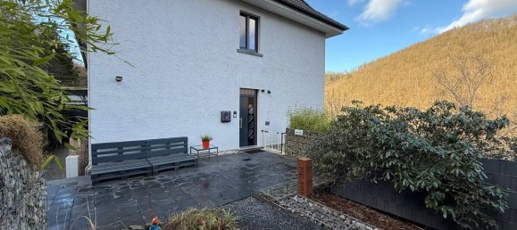 6 bedrooms Townhouse in Markischer, Germany No. 121993 3