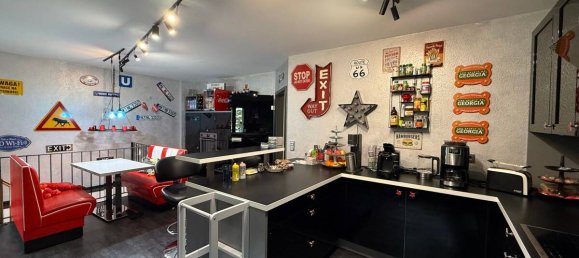 6 bedrooms Townhouse in Markischer, Germany No. 121993 16