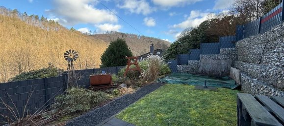 6 bedrooms Townhouse in Markischer, Germany No. 121993 34