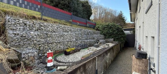 6 bedrooms Townhouse in Markischer, Germany No. 121993 36