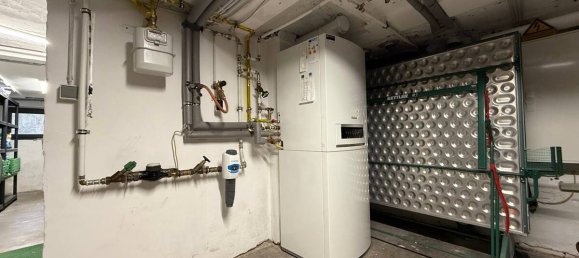 6 bedrooms Townhouse in Markischer, Germany No. 121993 29