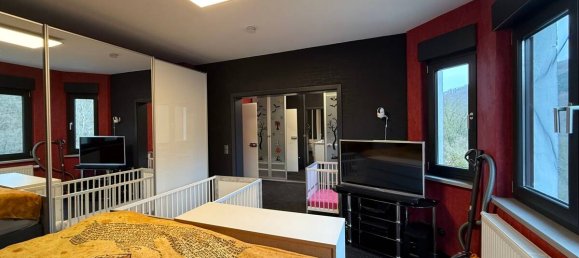 6 bedrooms Townhouse in Markischer, Germany No. 121993 10