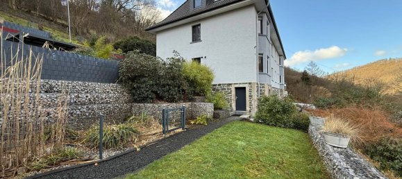 6 bedrooms Townhouse in Markischer, Germany No. 121993 2