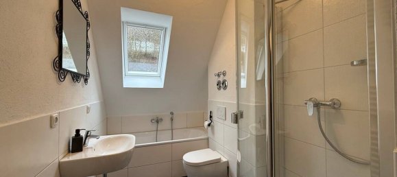 6 bedrooms Townhouse in Markischer, Germany No. 121993 27