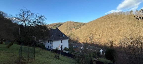 6 bedrooms Townhouse in Markischer, Germany No. 121993 38