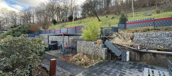 6 bedrooms Townhouse in Markischer, Germany No. 121993 32