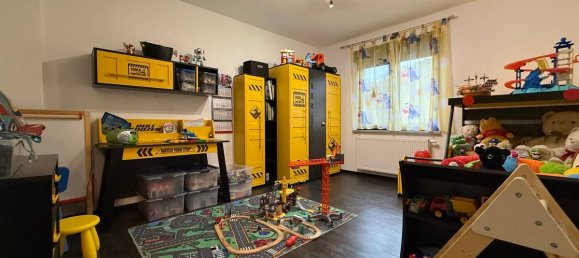 6 bedrooms Townhouse in Markischer, Germany No. 121993 12