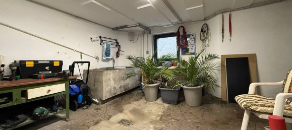 6 bedrooms Townhouse in Markischer, Germany No. 121993 31