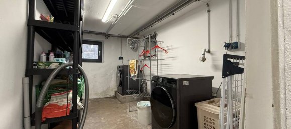 6 bedrooms Townhouse in Markischer, Germany No. 121993 30