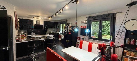 6 bedrooms Townhouse in Markischer, Germany No. 121993 18