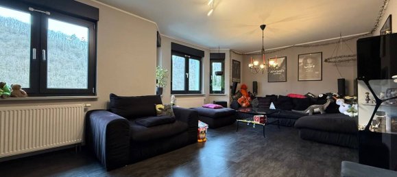 6 bedrooms Townhouse in Markischer, Germany No. 121993 15