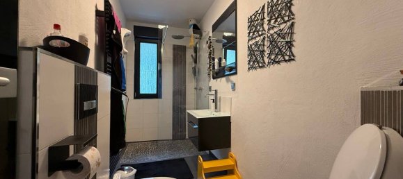 6 bedrooms Townhouse in Markischer, Germany No. 121993 21