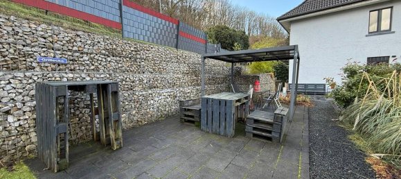 6 bedrooms Townhouse in Markischer, Germany No. 121993 33