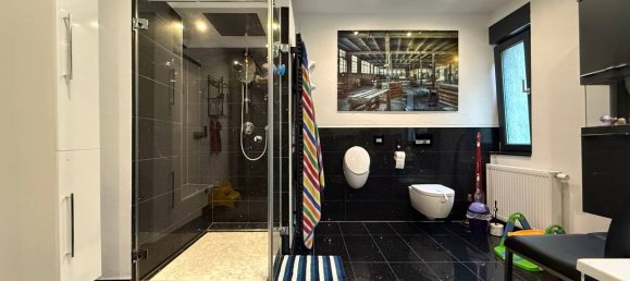 6 bedrooms Townhouse in Markischer, Germany No. 121993 7