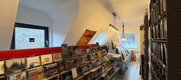 6 bedrooms Townhouse in Markischer, Germany No. 121993 25