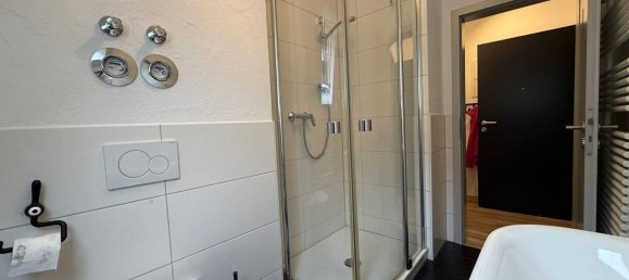 6 bedrooms Townhouse in Markischer, Germany No. 121993 28