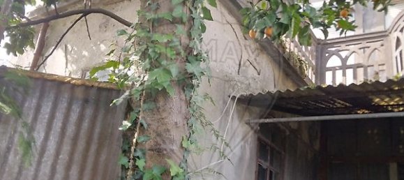 3 غرف نوم منزل في Porto, Portugal رقم 23671 12