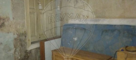 3 غرف نوم منزل في Porto, Portugal رقم 23671 6