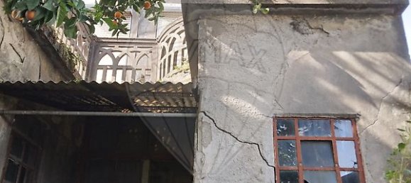 3 غرف نوم منزل في Porto, Portugal رقم 23671 5