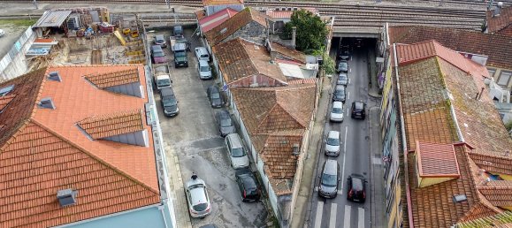 3 غرف نوم منزل في Porto, Portugal رقم 23671 16