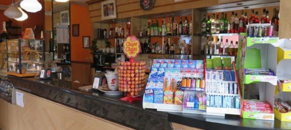 Propriété commerciale à Milan, Italy 63m² No. 248216 6