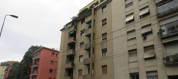 Propriété commerciale à Milan, Italy 63m² No. 248216 9