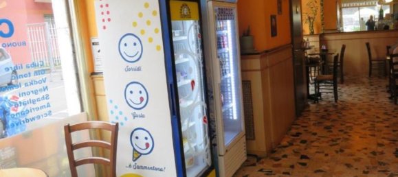 Propriété commerciale à Milan, Italy 63m² No. 248216 4