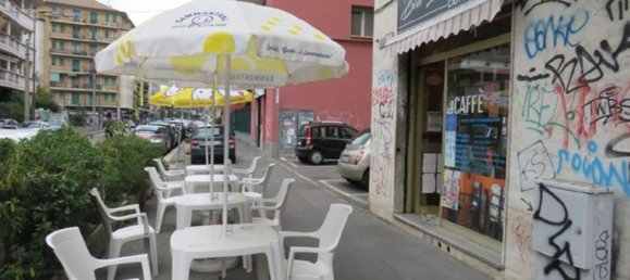 Propriété commerciale à Milan, Italy 63m² No. 248216 8