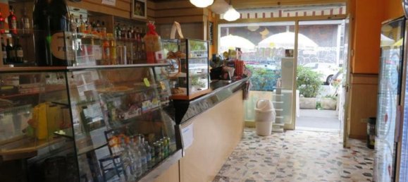 Propriété commerciale à Milan, Italy 63m² No. 248216 2