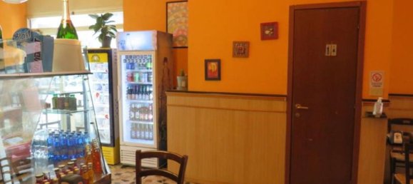 Propriété commerciale à Milan, Italy 63m² No. 248216 5