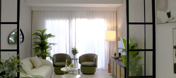 1 Schlafzimmer Wohnung in MARWA HEIGHTS, Jumeirah Village Circle, UAE, Nr. 58515 7