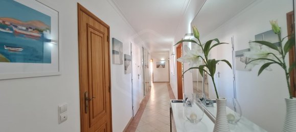 4 غرف نوم شقة في Quarteira, Portugal رقم 119133 19