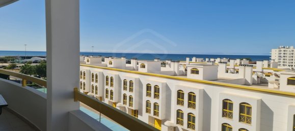 4 غرف نوم شقة في Quarteira, Portugal رقم 119133 22