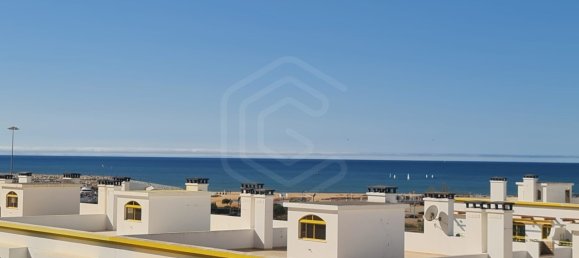 4 غرف نوم شقة في Quarteira, Portugal رقم 119133 21