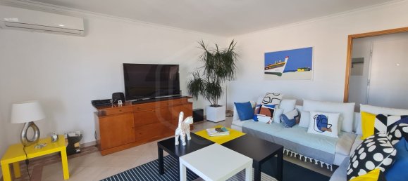 4 غرف نوم شقة في Quarteira, Portugal رقم 119133 5