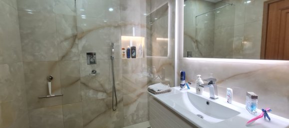 4 غرف نوم شقة في Quarteira, Portugal رقم 119133 17