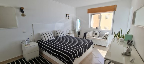 4 غرف نوم شقة في Quarteira, Portugal رقم 119133 15