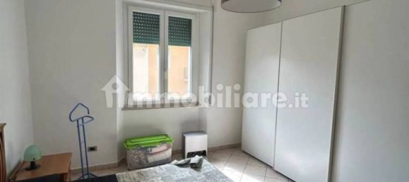 5 غرف نوم شقة في Piombino, Italy رقم 81314 11