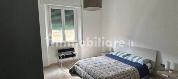 5 غرف نوم شقة في Piombino, Italy رقم 81314 17