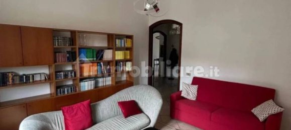 5 غرف نوم شقة في Piombino, Italy رقم 81314 7