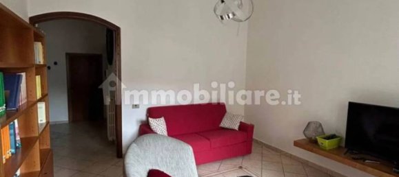 5 غرف نوم شقة في Piombino, Italy رقم 81314 6