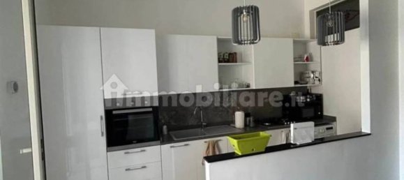 5 غرف نوم شقة في Piombino, Italy رقم 81314 3